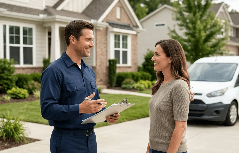 Mold Remediation Ecleto, TX FAQs